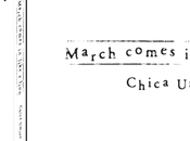 [Vidéo] trailer pour manga March comes like Lion