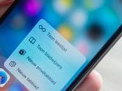 Vous pensiez effacer votre historique Safari... bien non, Apple l'avait conservé