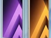 Samsung fait culpa présente Galaxy