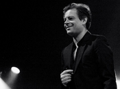 Victoires musique pronostics (sans doute côté plaque)