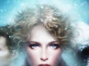 Animale, tome Prophétie Reine Neiges