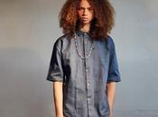 Kics document 2017 collection lookbook