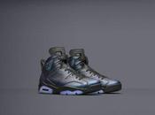 Release Week 10/02/2017