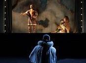 Quichotte adapté scène Anne-Laure Liégeois