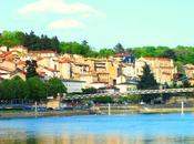 mars 2017 TREVOUX LYON): Journée Connaissance soi.