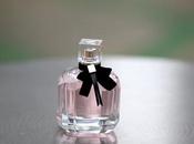 Paris Yves Saint Laurent chez Origines Parfums