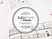 Bullet Journal trouver l’inspiration blogs