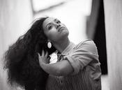 Kadhja Bonet chant velours