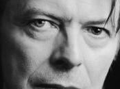 Musique édition Grammy Awards, palmarès