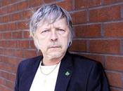 Musique 32èmes Victoires Musique, palmarès