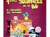 festival Saint-Saturnin-lès-Avignon 2017, c'était comment