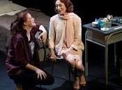 Compartiment fumeuses