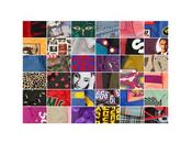 Supreme 2017 collection