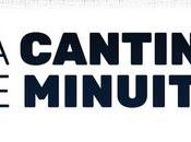 [Vidéo] trailer pour manga Cantine Minuit