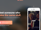 Hater rencontrer l’âme soeur déteste mêmes choses vous