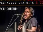 Soirées Country, activité 375e