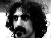 Zappa fois