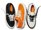 Legacy Vans Vault collection