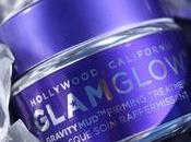 Gravitymud, Glamglow