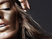 PHOTOGRAPHIE Schirmacher