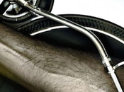 ETUDE musique drogue