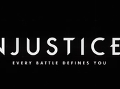 Nouvelle bande-annonce d’Injustice