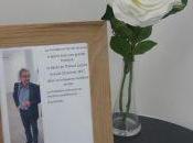 Thibaut Cuisset Campagnes françaises