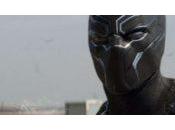 Black Panther concept-arts vous feront voyager Wakanda