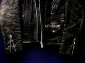 veste John Lennon enchères