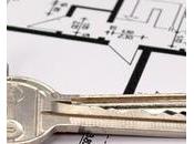 Maroc l’Etat responsable crise l’immobilier