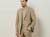 Phigvel makers 2017 collection lookbook