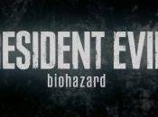 Resident Evil second dispo