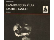[lu] bastille tango, roman jean-françois vilar