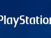 PlayStation sera suspendu PS3, Vita, autres appareils