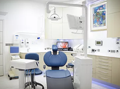 santé soins dentaires Angleterre (partenariat)