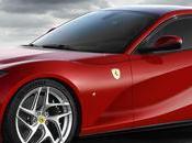 avant première, voici Ferrari Superfast, remplaçante Berlinetta