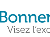 Faites devoirs autres avec Bonnenote.fr