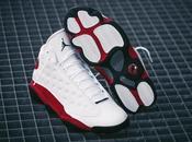 Jordan Retro Release Reminder