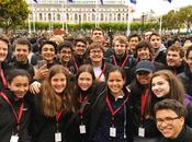 WWDC 2017 aura lieu juin iPhone