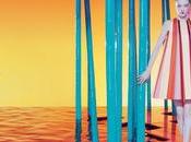 PAULE Campagne signée Miles Aldridge