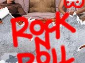 Rock’n Roll Guillaume Canet