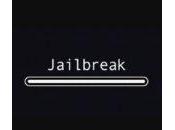 Jailbreak Saurik jour Cydia version 1.1.30