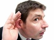 Ecouter plus loin opinions