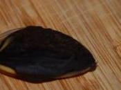 Snacks Chocolat Noir Beurre Cacahuète
