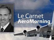 Embraer nomme nouveau pour l’unité d’affaires Jets