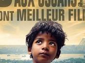 Lion patel nicole kidman