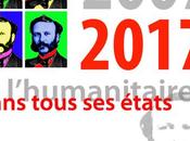 blog souvient IPSA, filles l’air mars 2011)