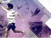 Cinéma édition Festival Prix court Antilles/Guyanne