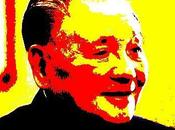 Deng Xiaoping, l’architecte économique Chine communiste