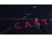 Castle Rock sera série d’anthologie autour l’univers Stephen King
